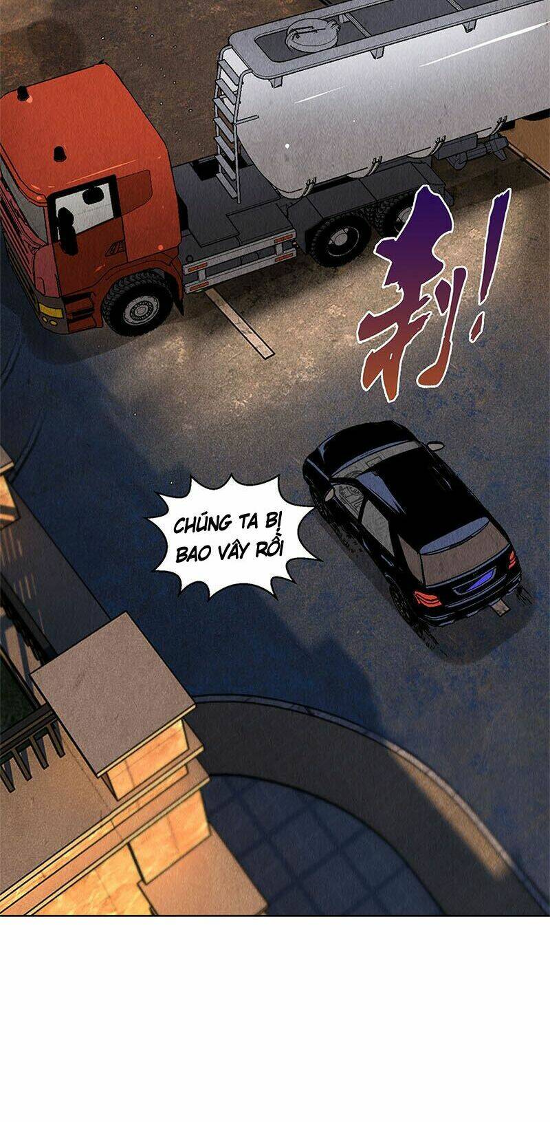 Chương 107 - Trang 12