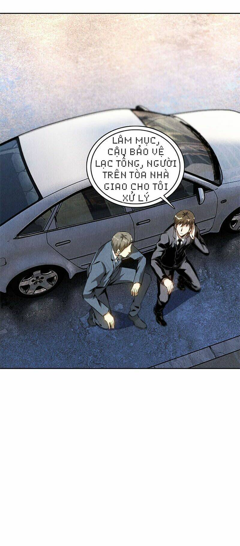 Chương 107 - Trang 28