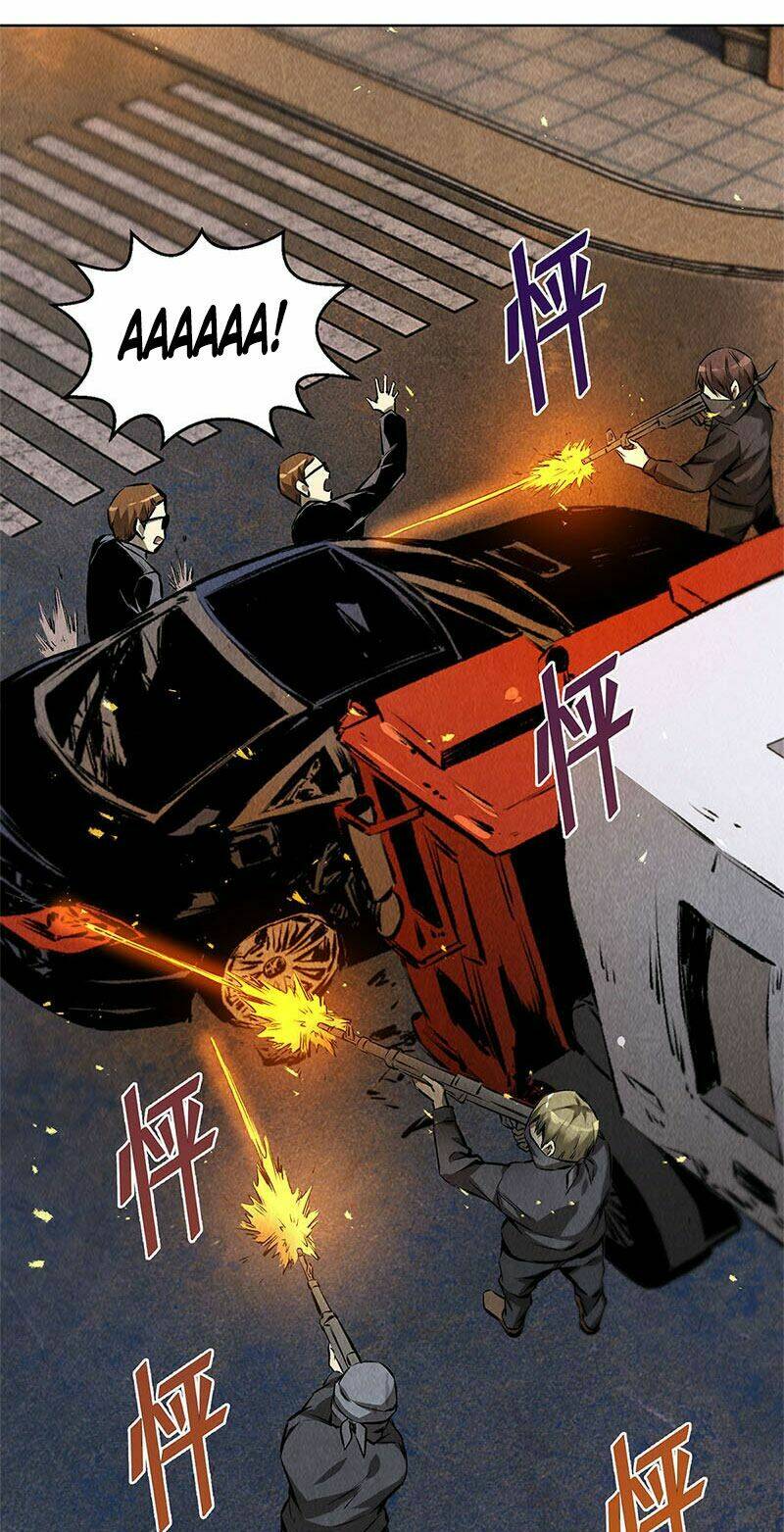 Chương 107 - Trang 5