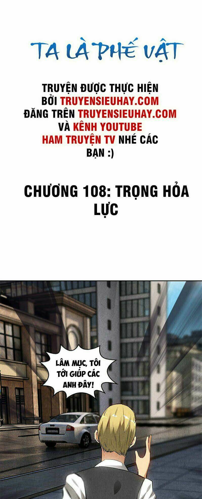 Chương 108 - Trang 2