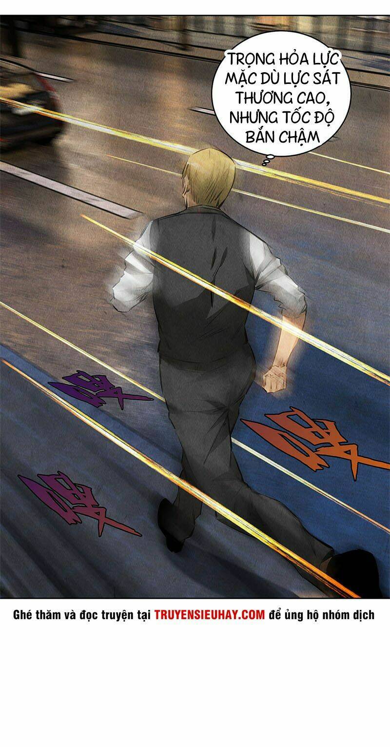 Chương 108 - Trang 13
