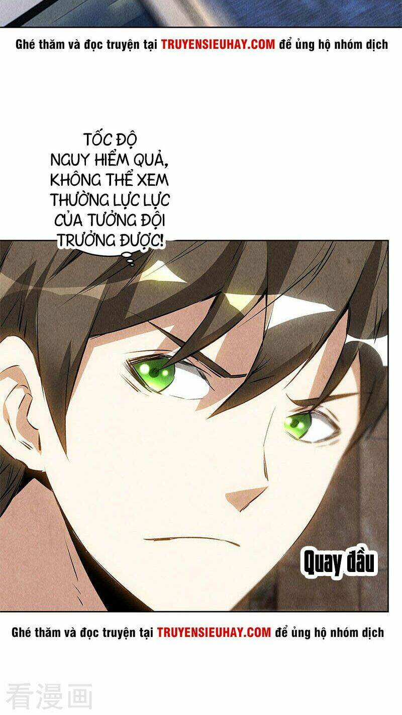 Chương 108 - Trang 16