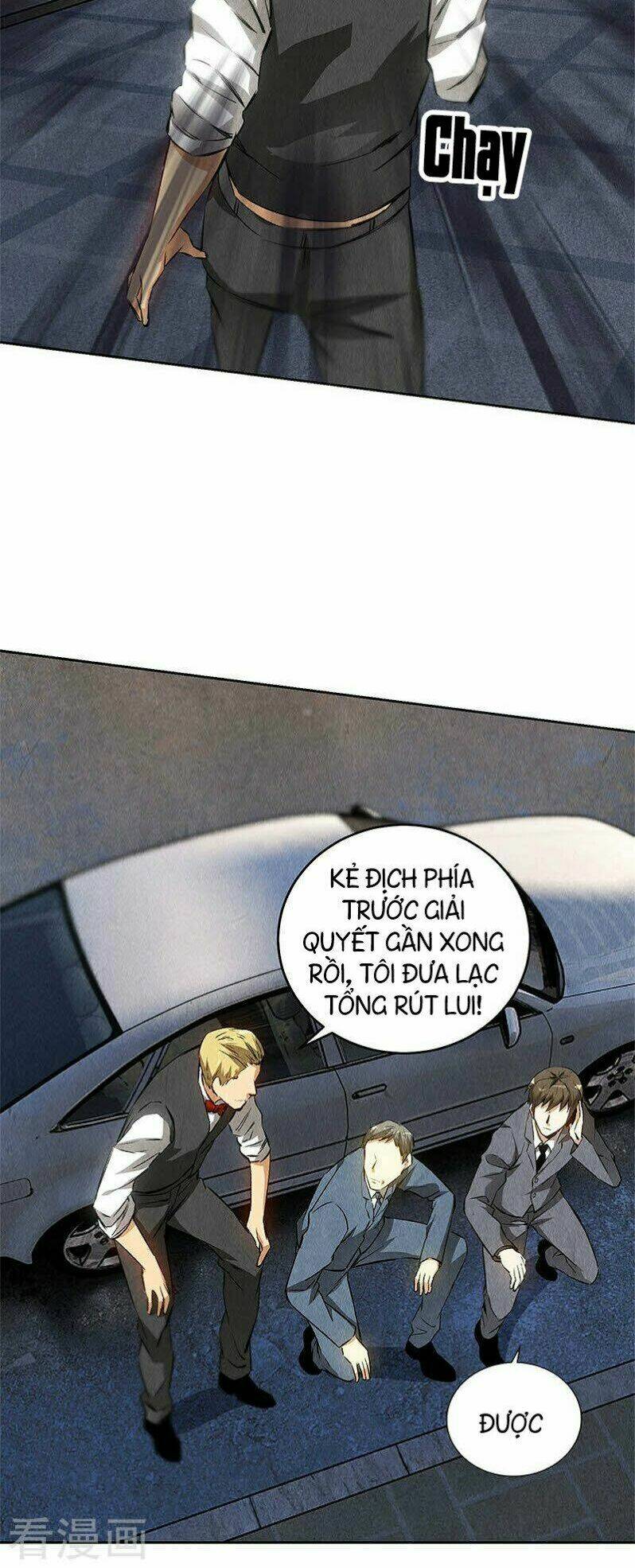 Chương 108 - Trang 3