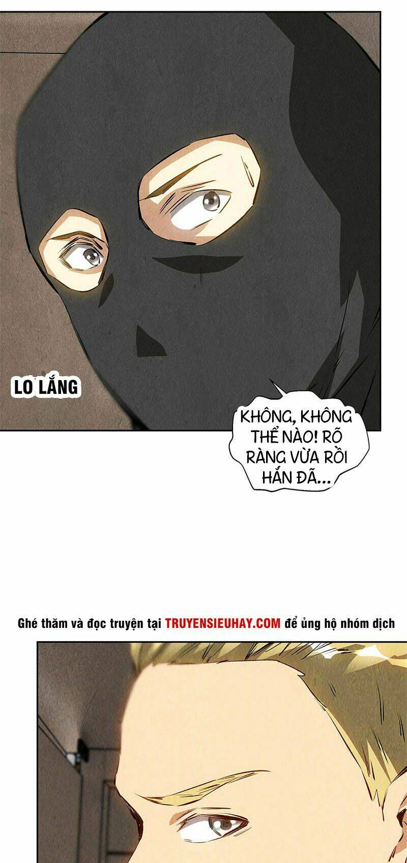 Chương 108 - Trang 26