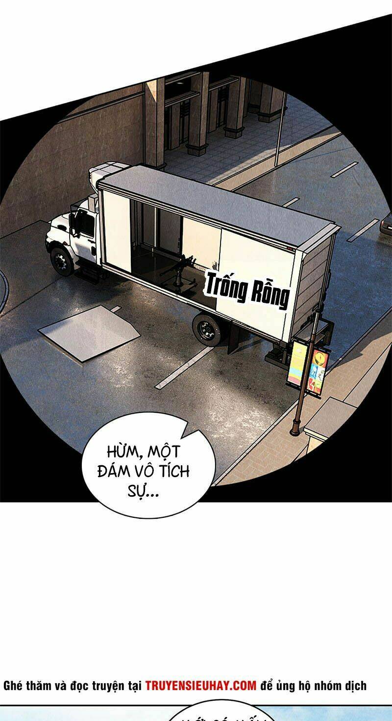 Chương 108 - Trang 30
