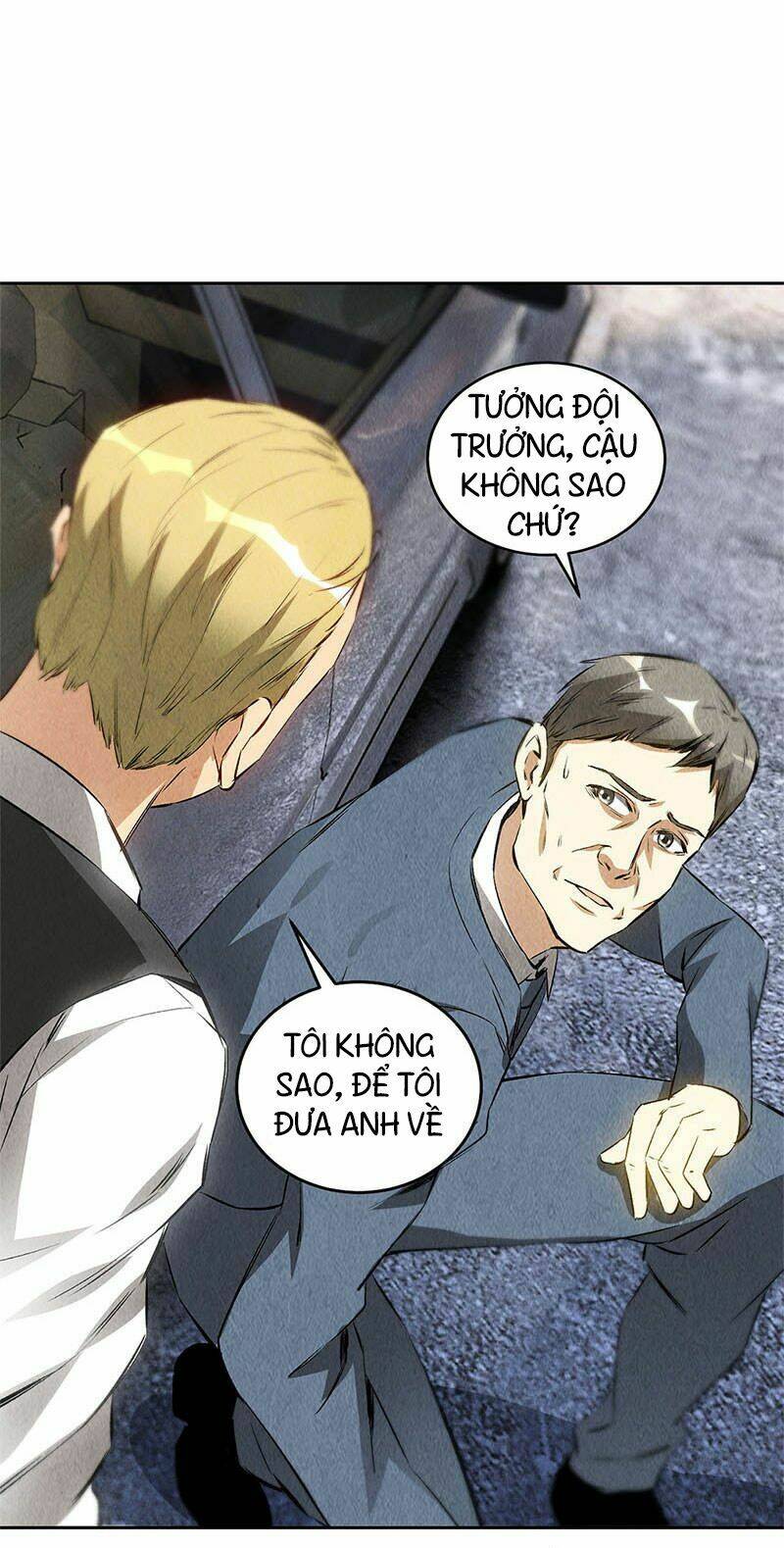 Chương 108 - Trang 4