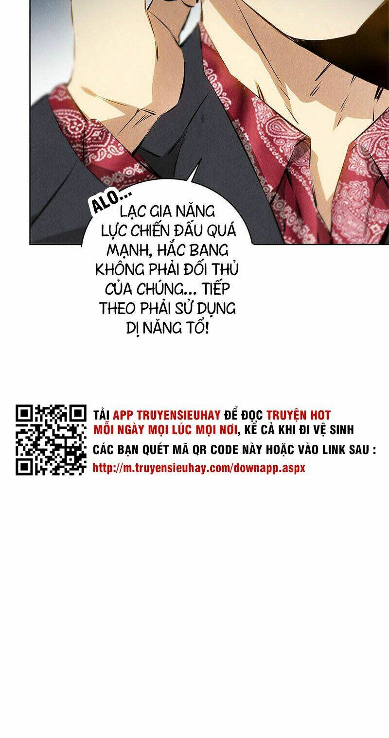 Chương 108 - Trang 33