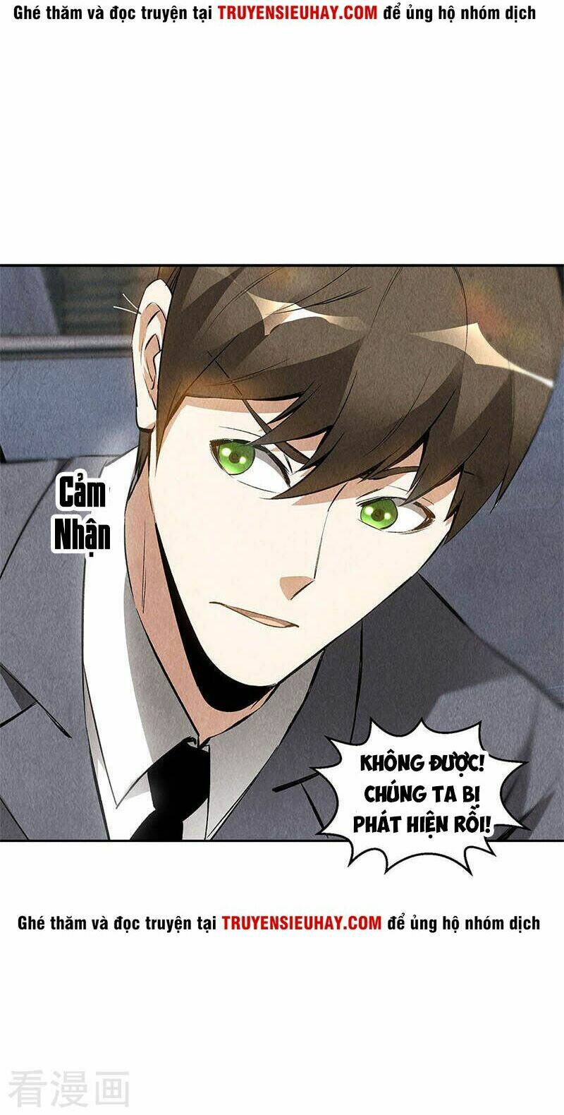 Chương 108 - Trang 5
