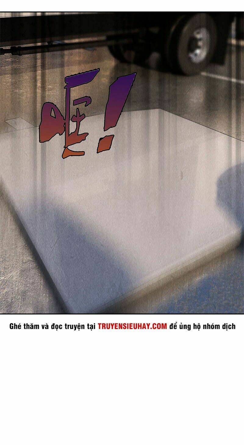 Chương 108 - Trang 6