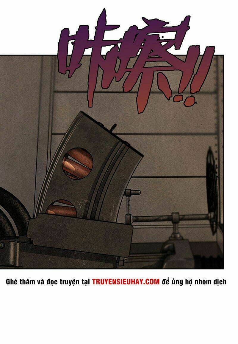 Chương 108 - Trang 8