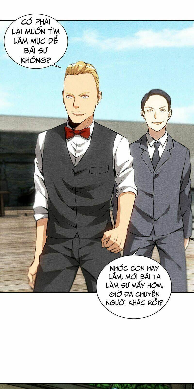 Chương 109 - Trang 12
