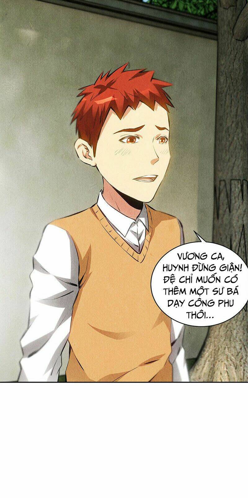 Chương 109 - Trang 13