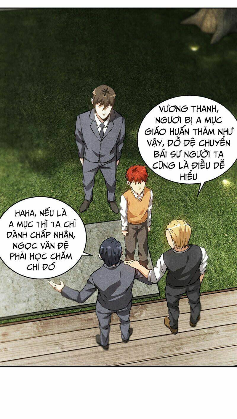 Chương 109 - Trang 14