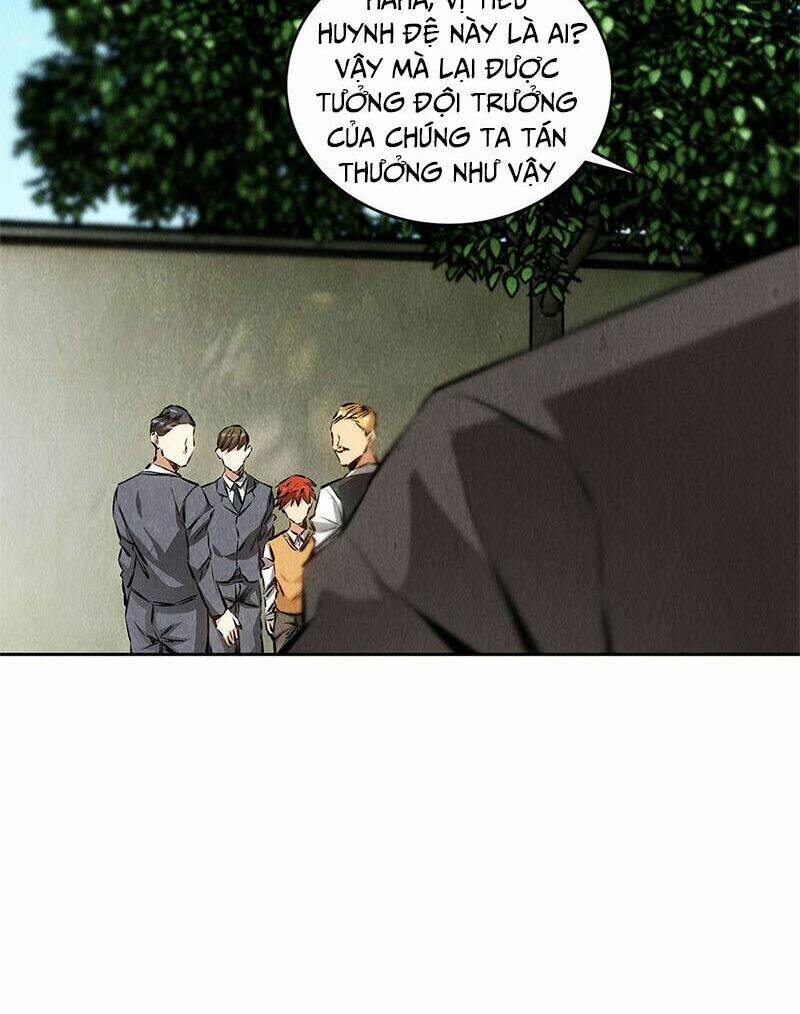 Chương 109 - Trang 19