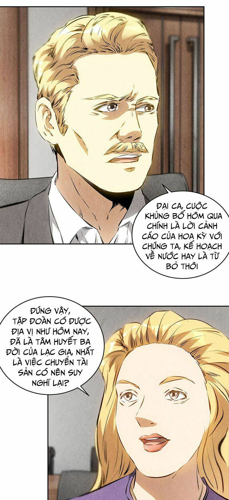 Chương 109 - Trang 26