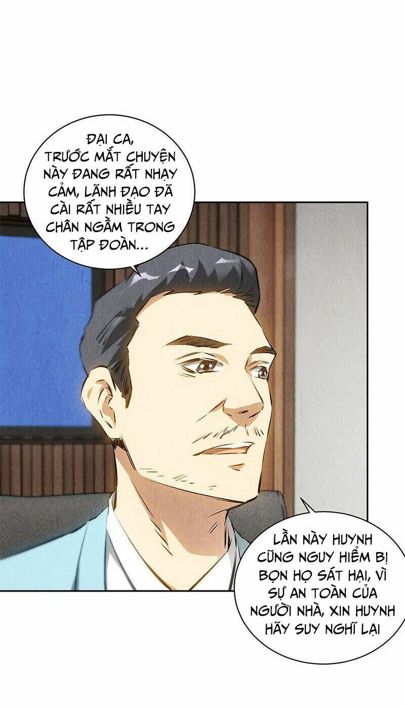 Chương 109 - Trang 31