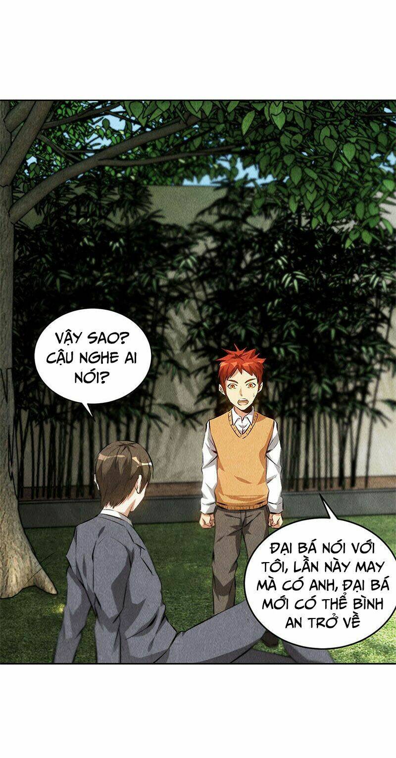 Chương 109 - Trang 8