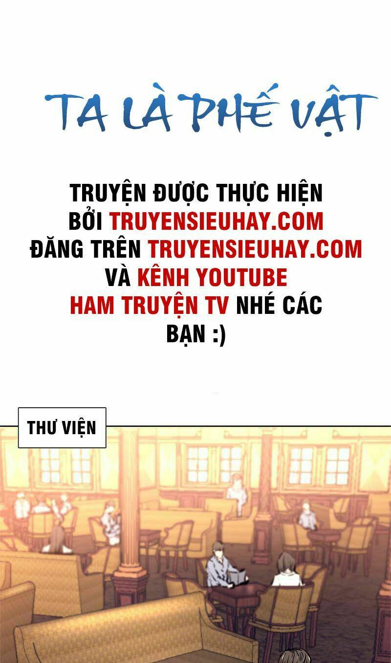 Chương 11 - Trang 2