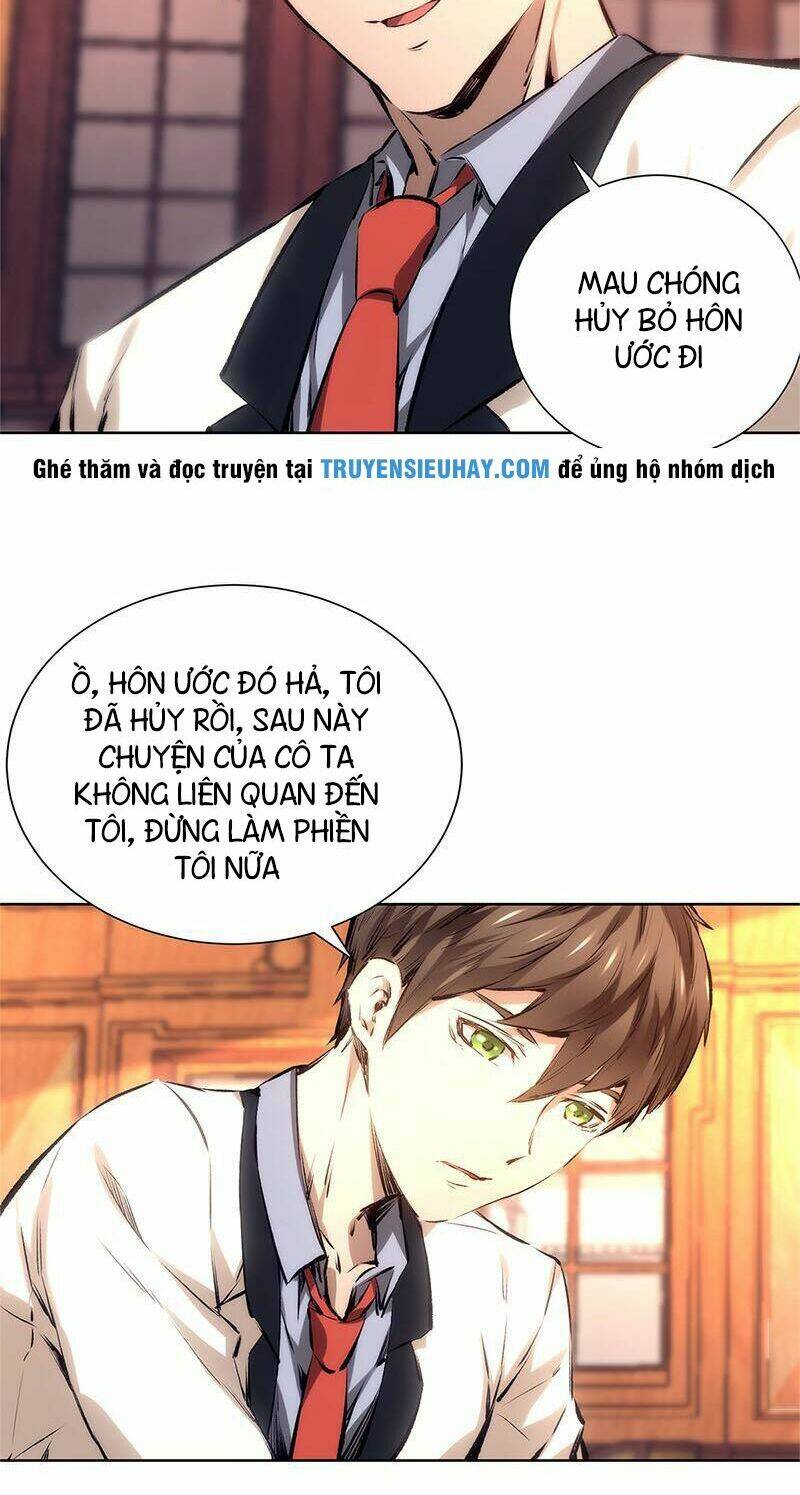 Chương 11 - Trang 14