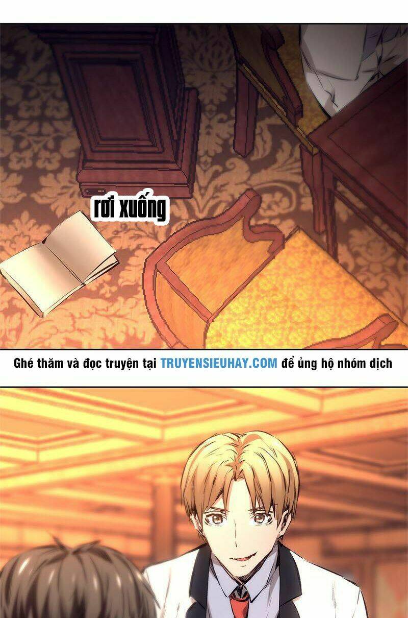Chương 11 - Trang 17