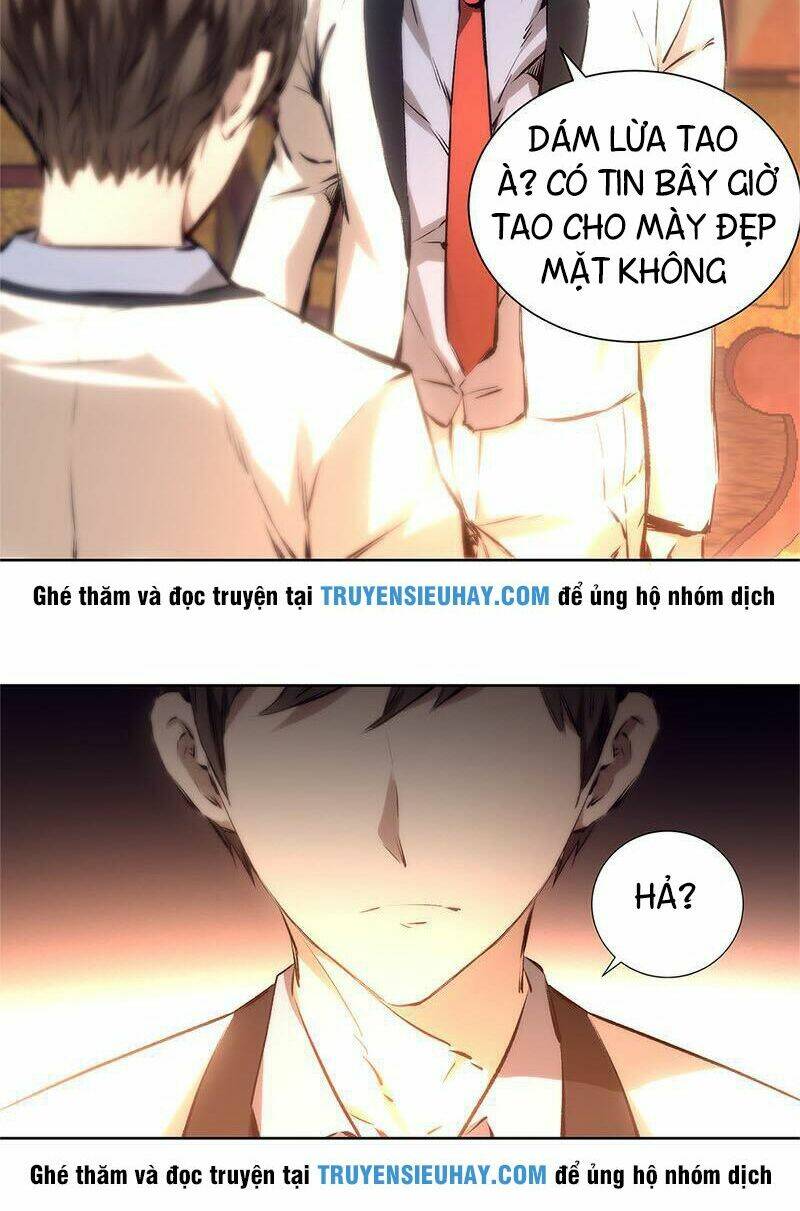 Chương 11 - Trang 18