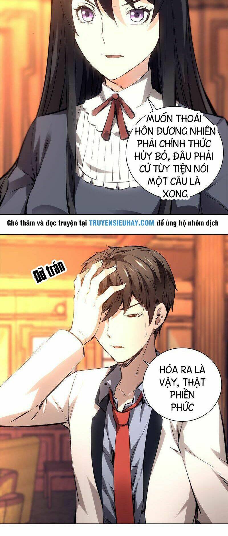 Chương 11 - Trang 24