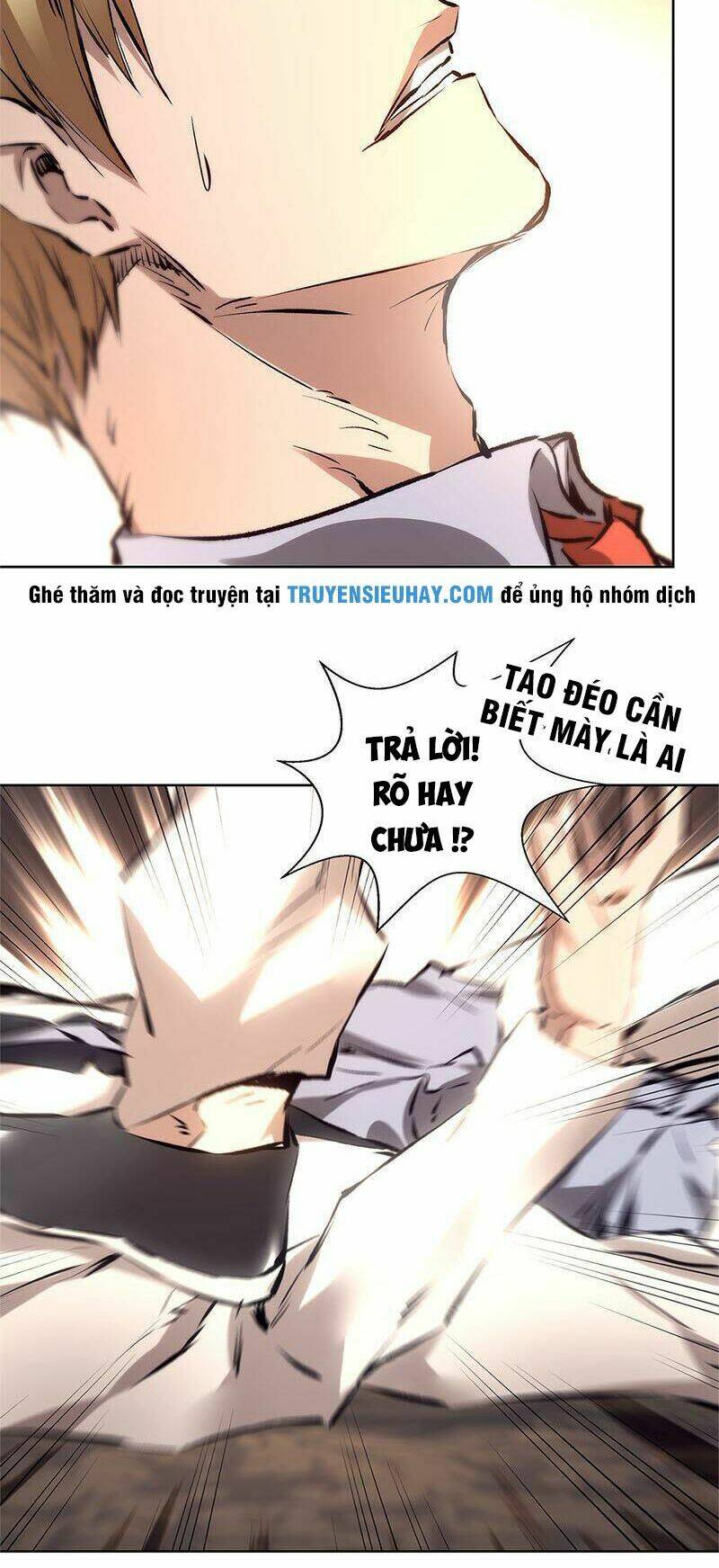 Chương 11 - Trang 26