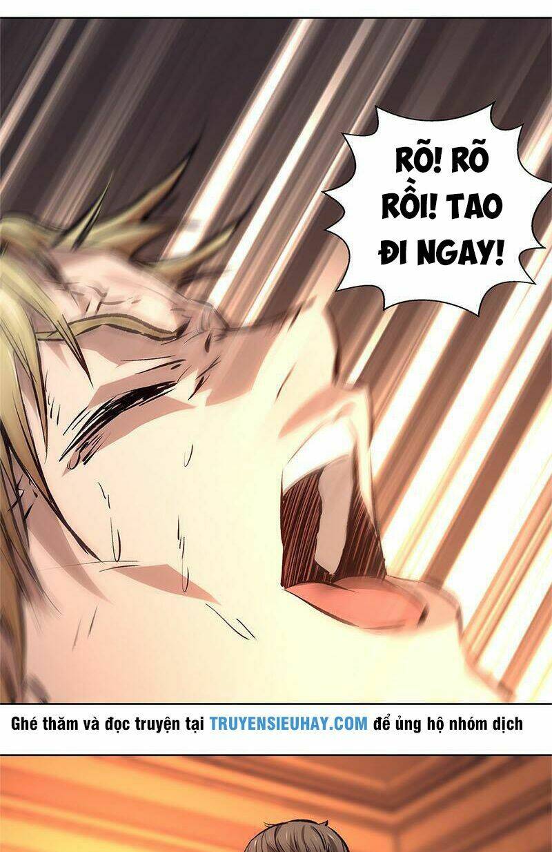 Chương 11 - Trang 27