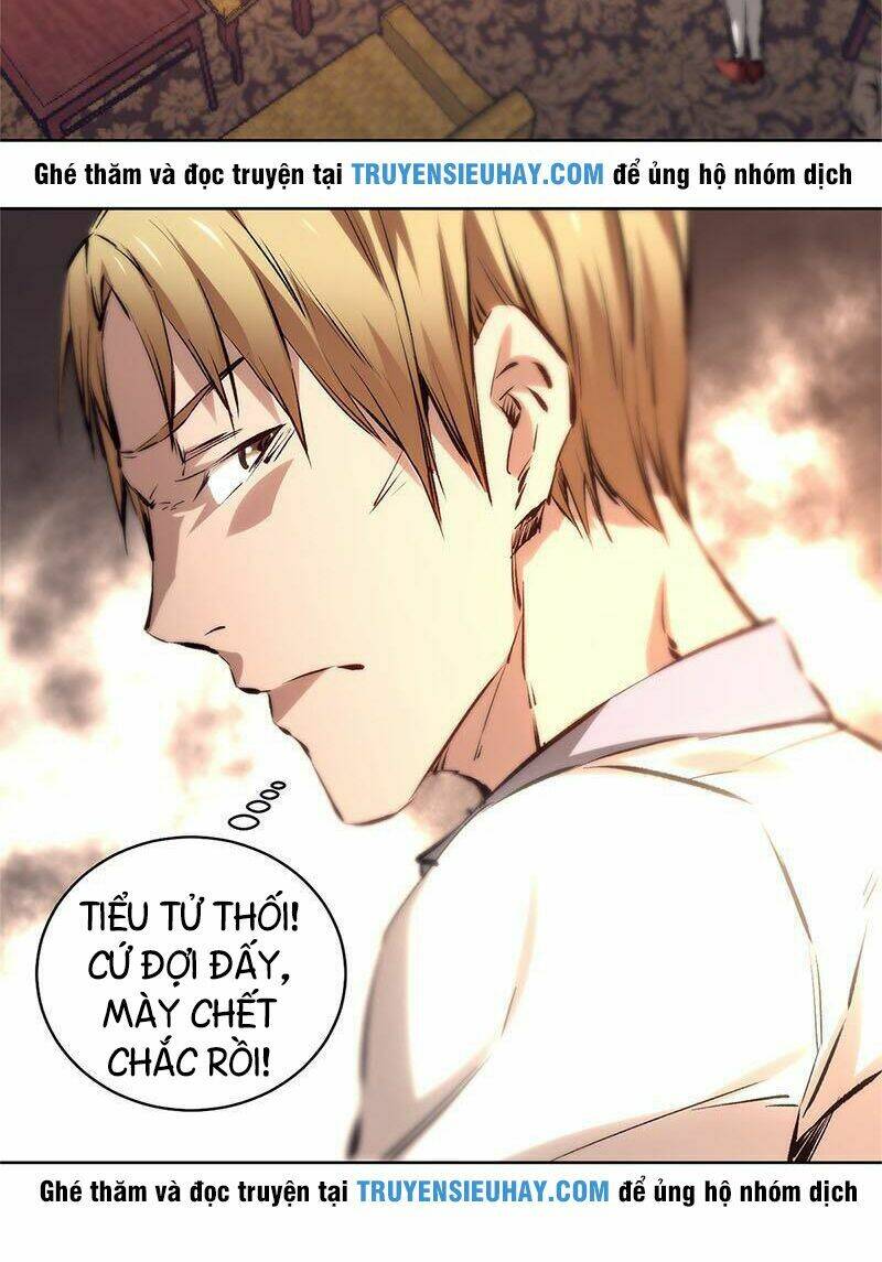 Chương 11 - Trang 30