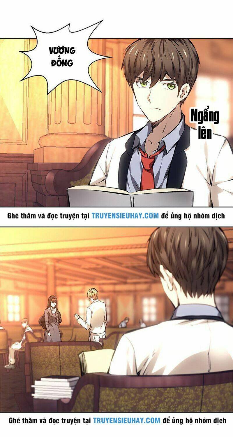 Chương 11 - Trang 4