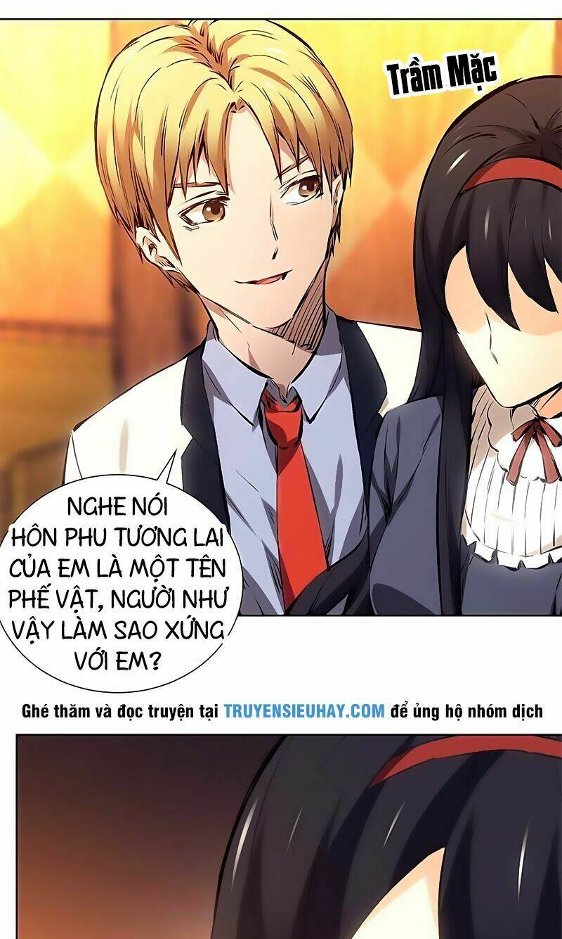Chương 11 - Trang 9