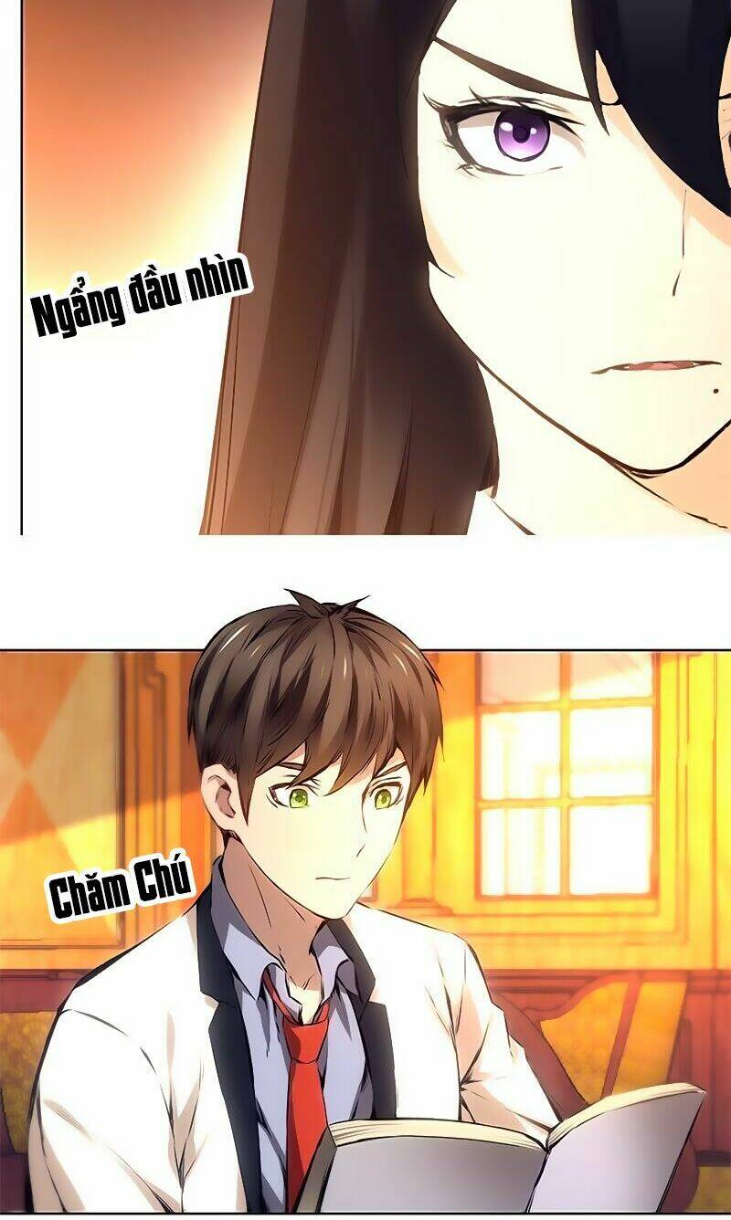 Chương 11 - Trang 10