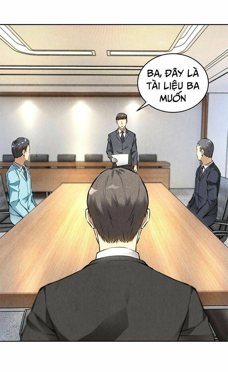 Chương 110 - Trang 2