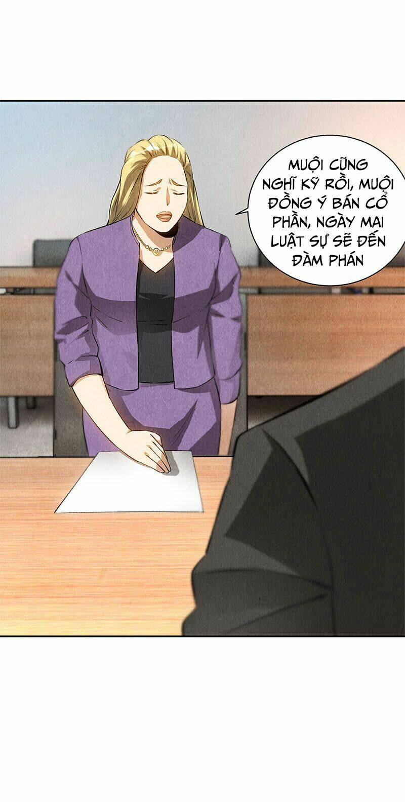 Chương 110 - Trang 12
