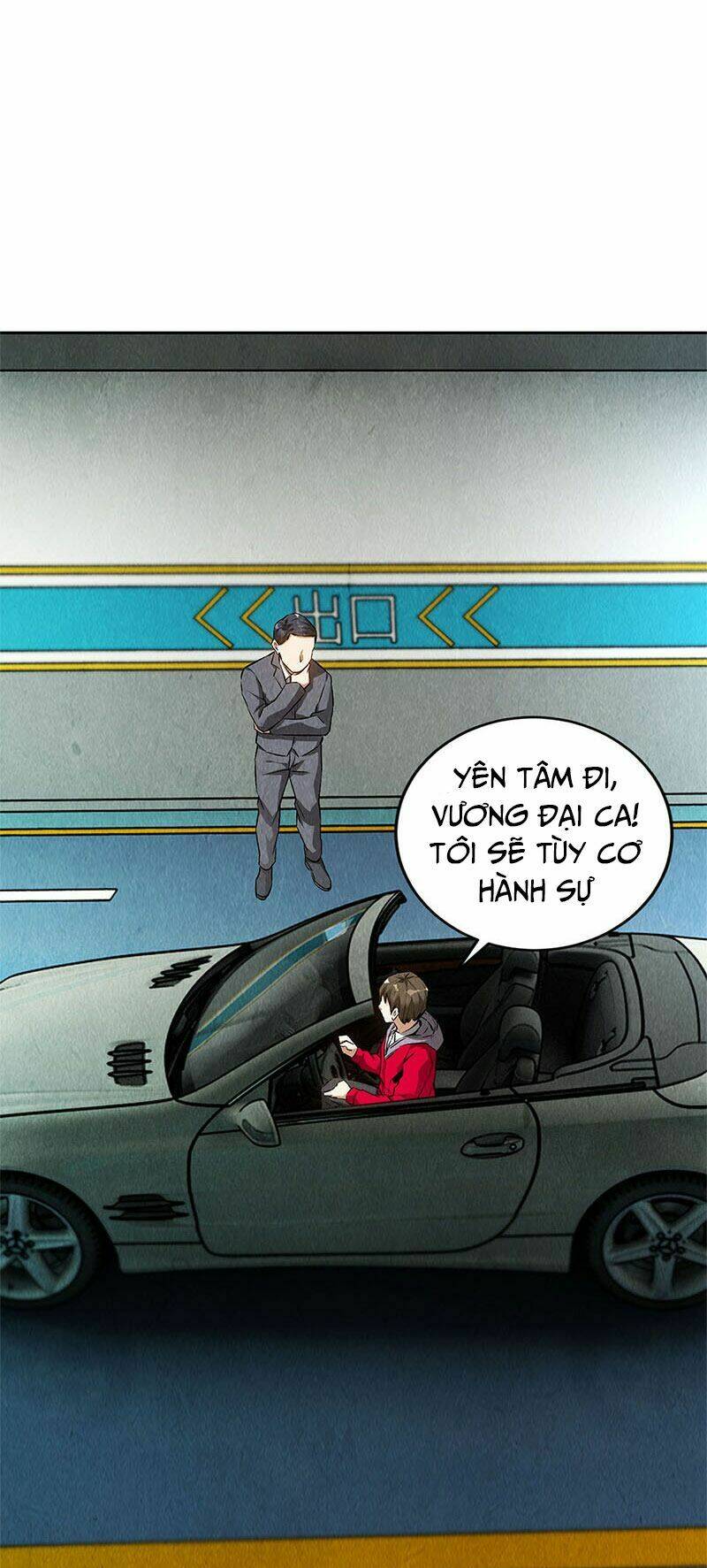 Chương 110 - Trang 24