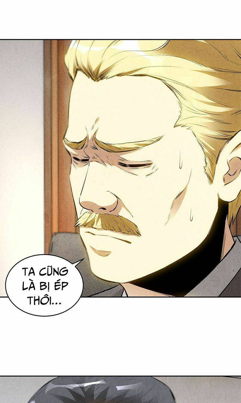 Chương 110 - Trang 8