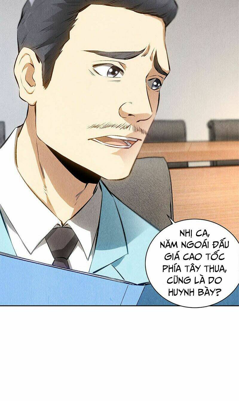 Chương 110 - Trang 9