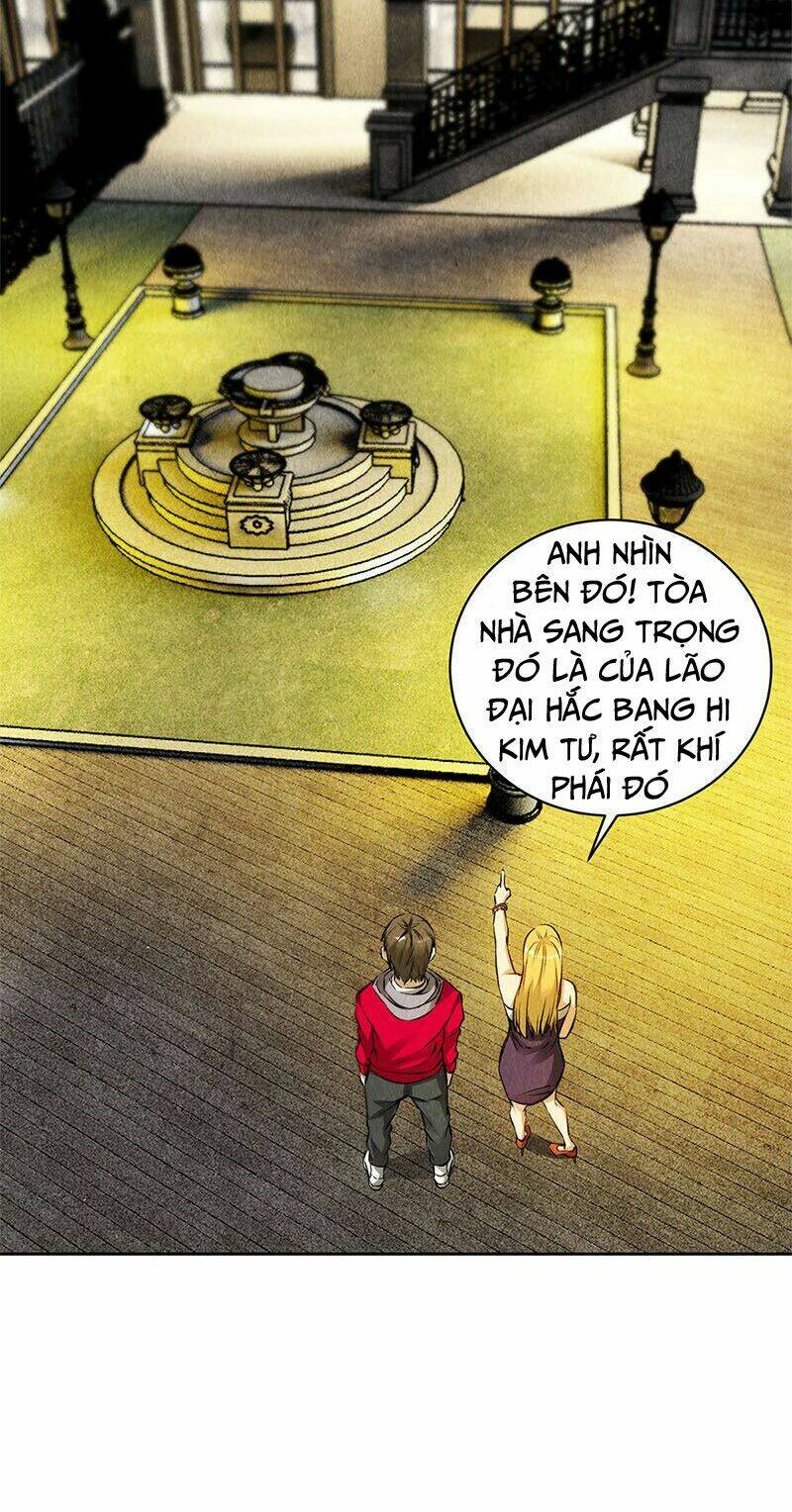 Chương 111 - Trang 11