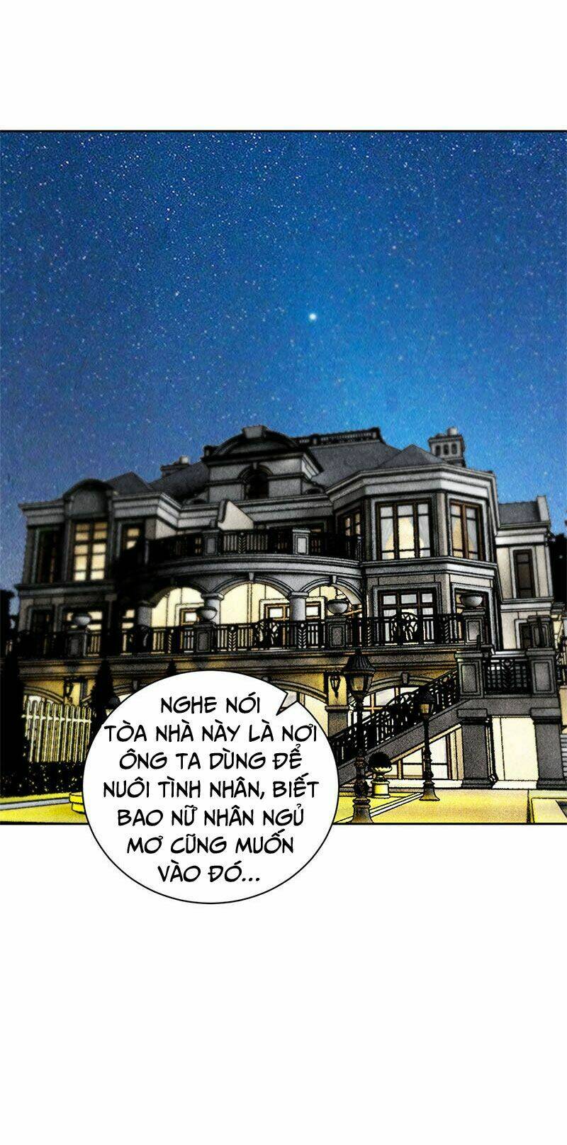 Chương 111 - Trang 12