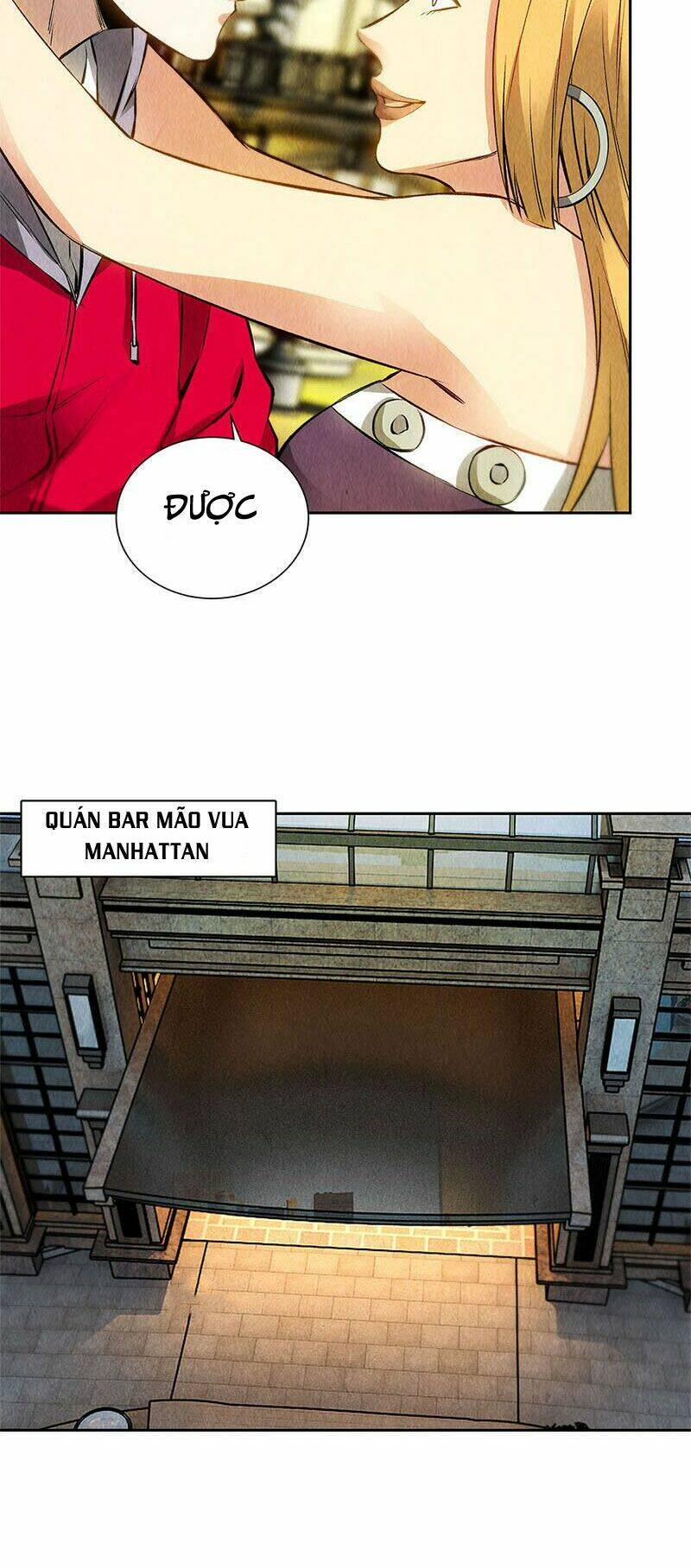 Chương 111 - Trang 15