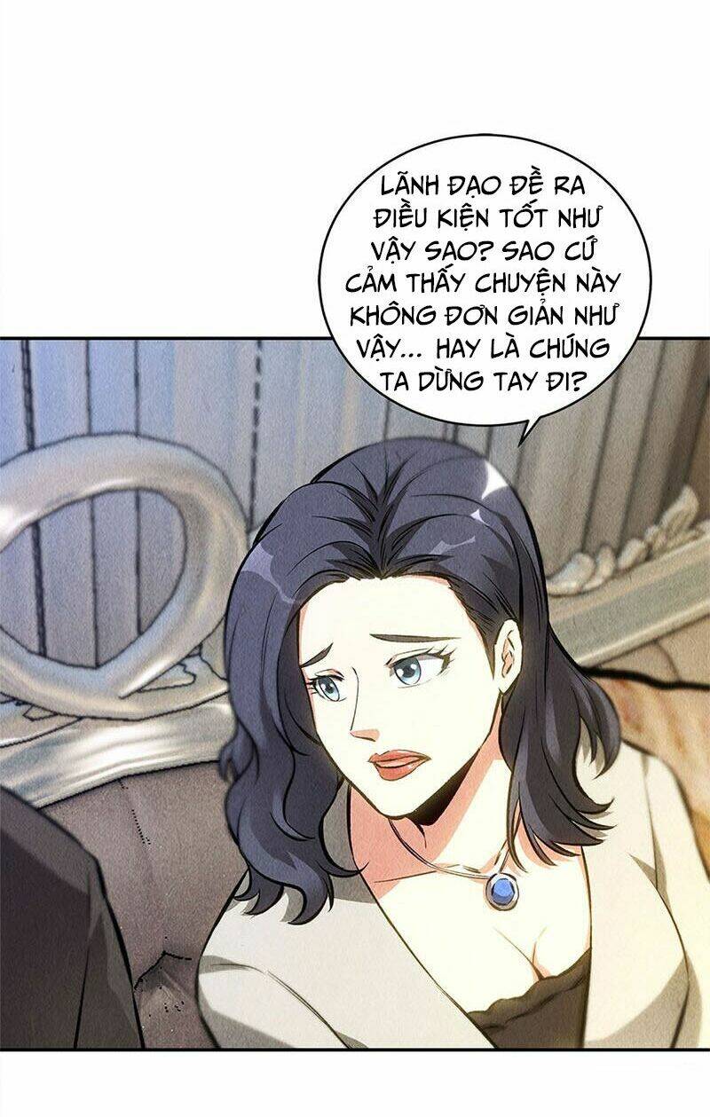 Chương 111 - Trang 25