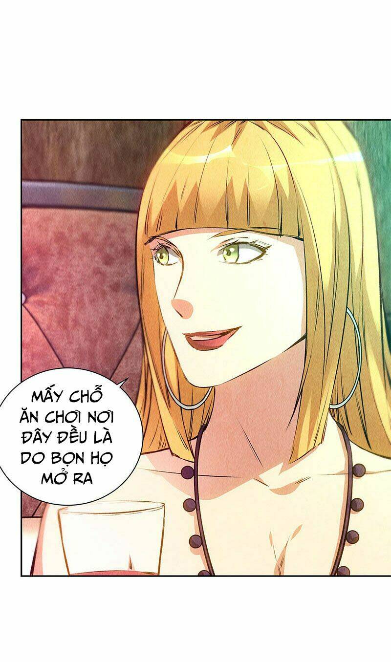 Chương 111 - Trang 4
