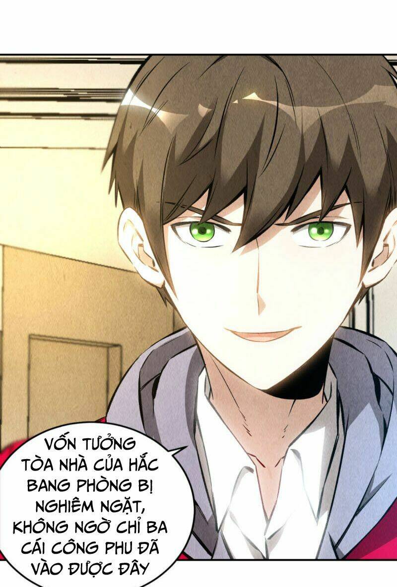 Chương 112 - Trang 2