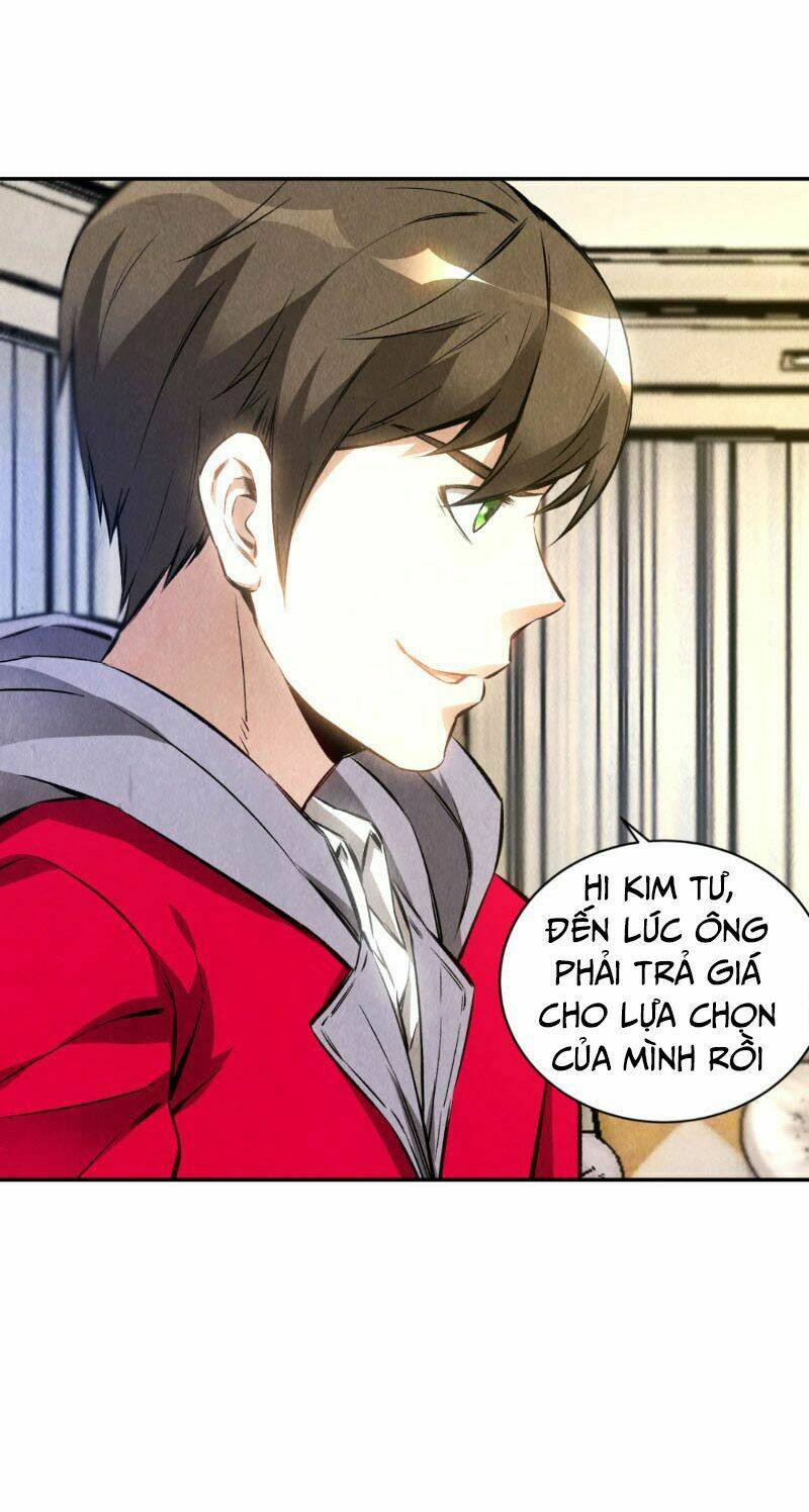 Chương 112 - Trang 28