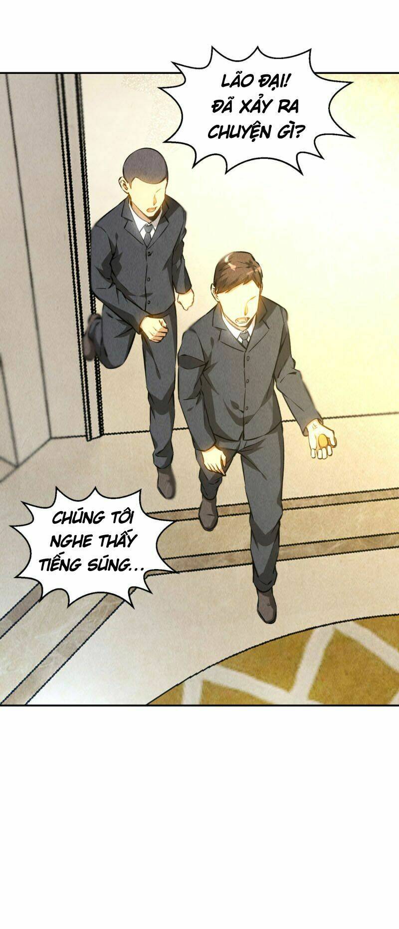 Chương 112 - Trang 32