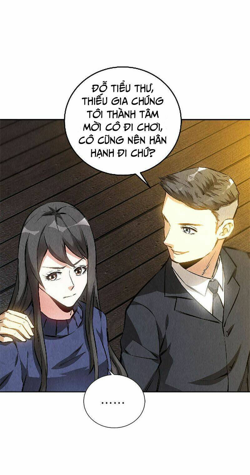 Chương 113 - Trang 3