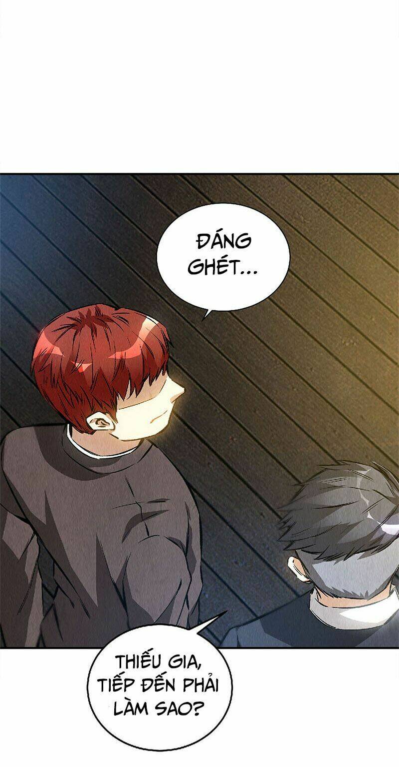 Chương 113 - Trang 26