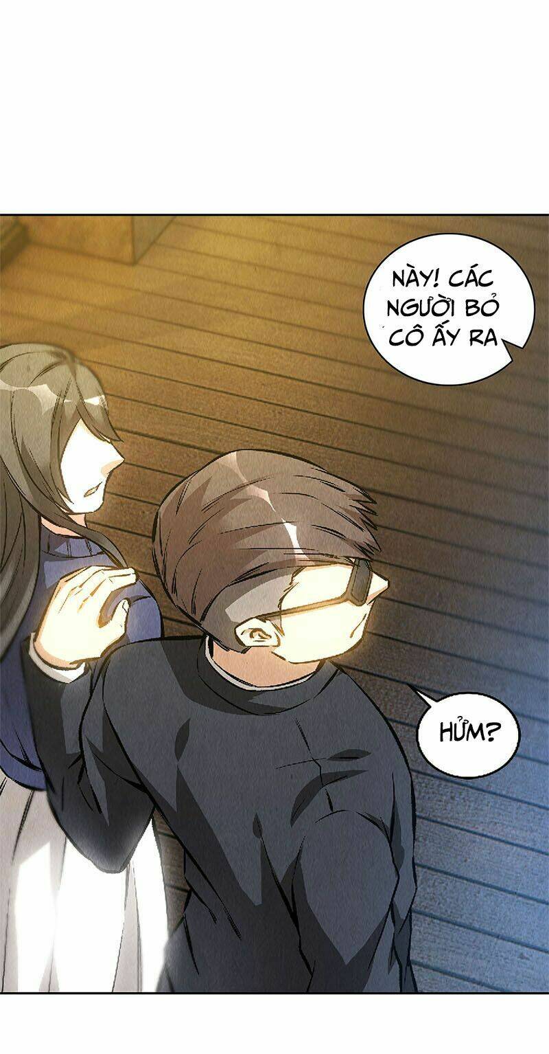 Chương 113 - Trang 10