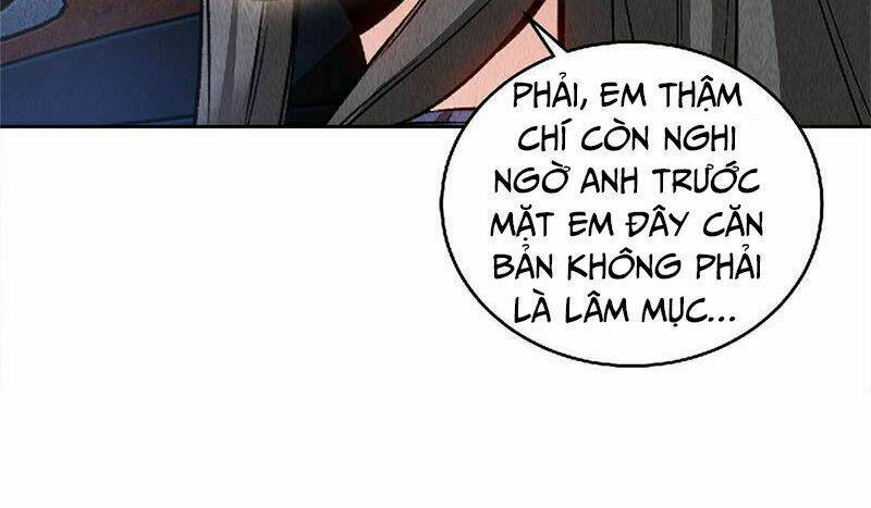 Chương 114 - Trang 11