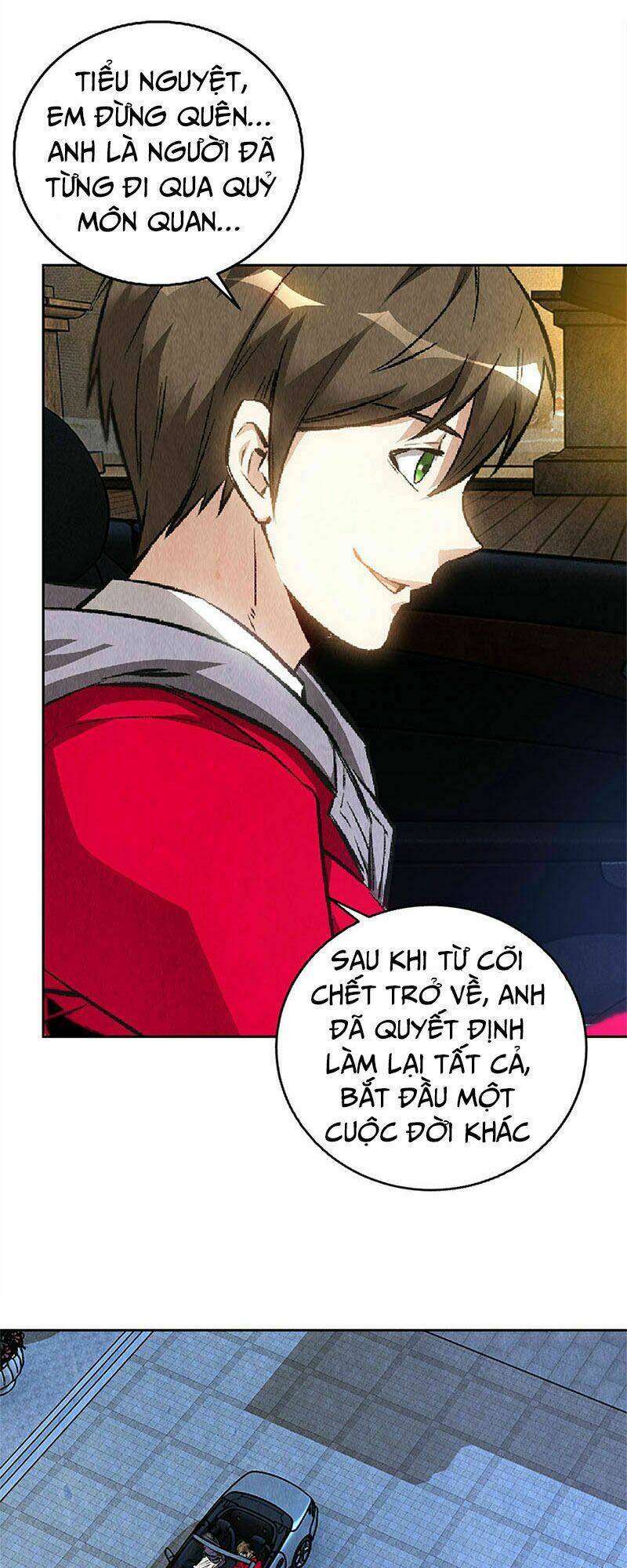 Chương 114 - Trang 12